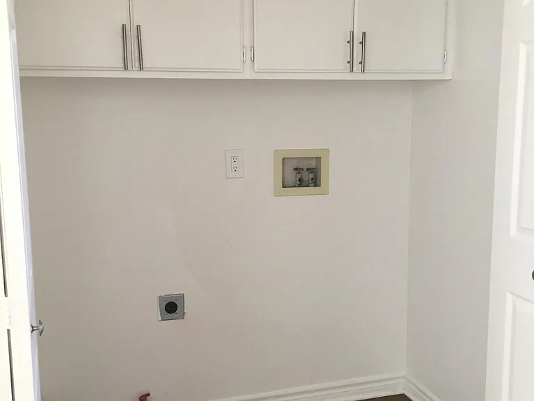 Georgia Peach — Photo 20