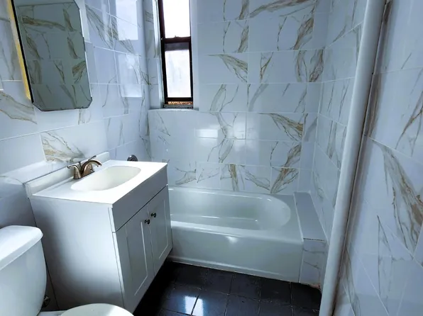 2940 Ocean Avenue image 16 of 16