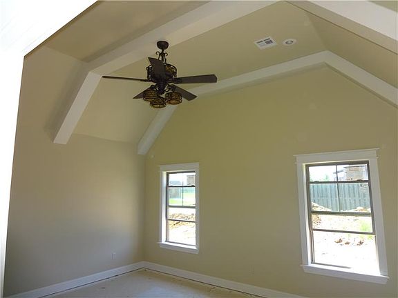 5th image of 3701 Plateau Blvd