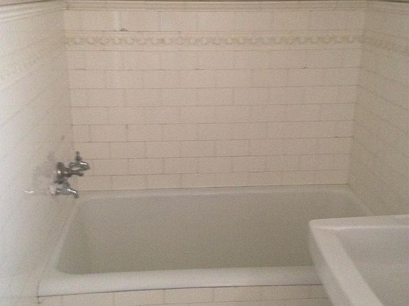 2nd image of 131 Bryant St APT 8