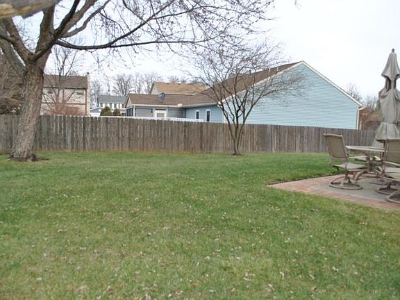 2nd image of 4383 Jody Dr
