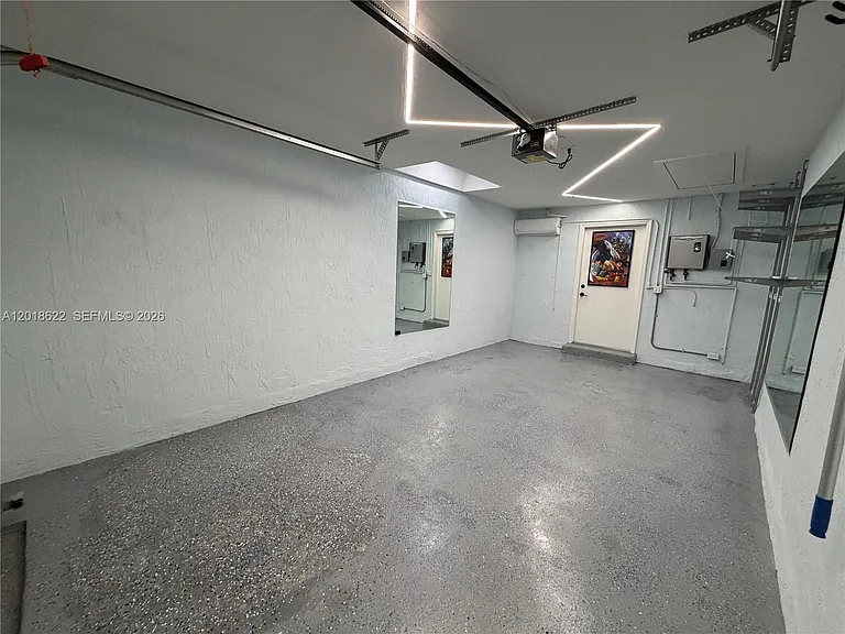 2156 NW 171st Ter #2156 — Photo 31