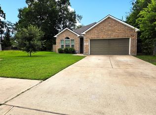 5334 Keystone St, Houston, TX 77021
