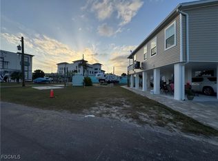 19281-30 San Carlos Blvd, Fort Myers Beach, FL 33931