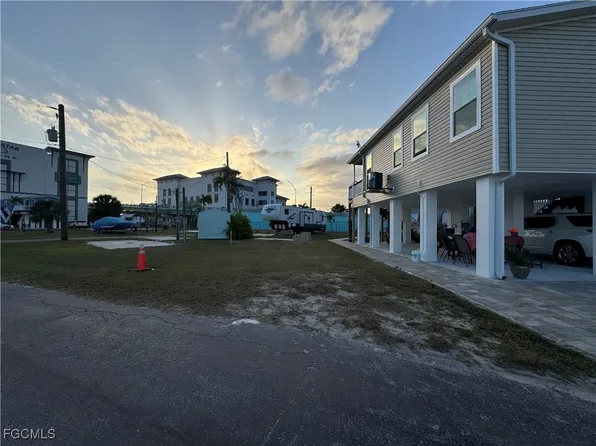19281-30 San Carlos Blvd, Fort Myers Beach, FL 33931