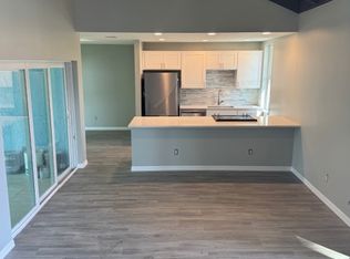 4607 SE Binnacle Way APT 1A, Stuart, FL 34997