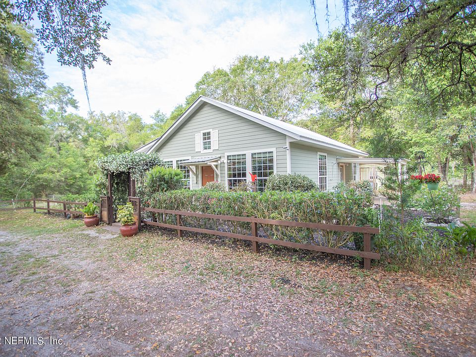 153 SWAN LAKE Drive, Melrose, FL 32666 Zillow
