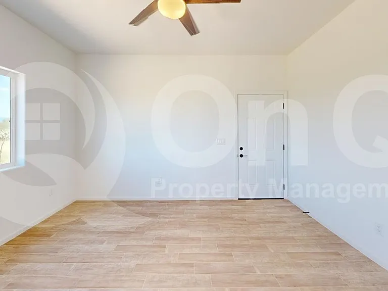 80 W James L Sullivan St #2 — Photo 4
