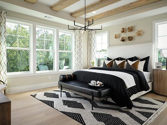 7th image of this home