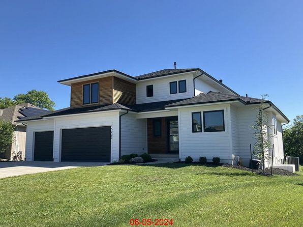 15232 W 171st Ter
