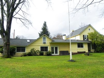 1 Diamond South Rnch, Bellevue, WA, 98004