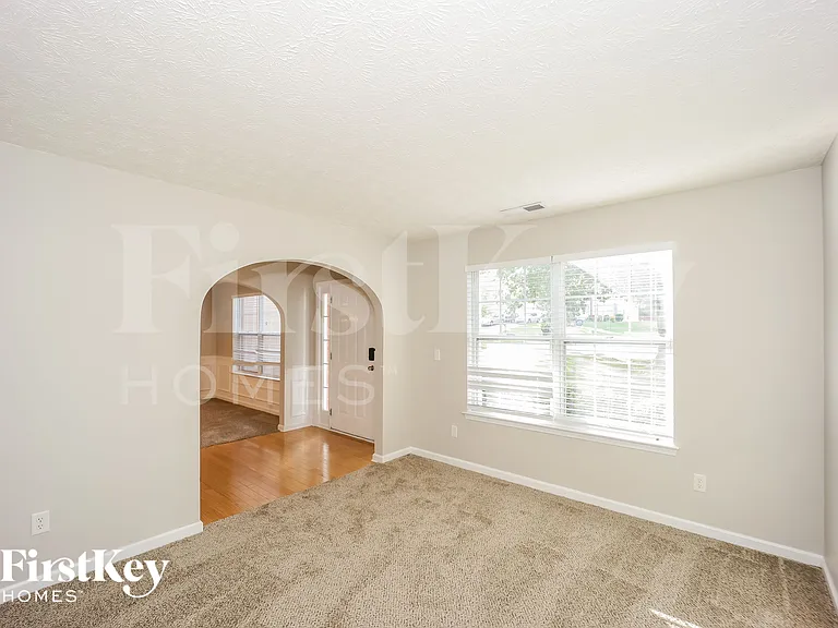 110 Magnolia Walk Ln — Photo 6