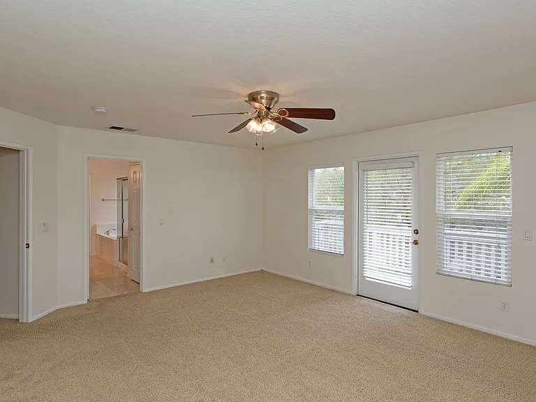 2159 Island Shore Way — Photo 36