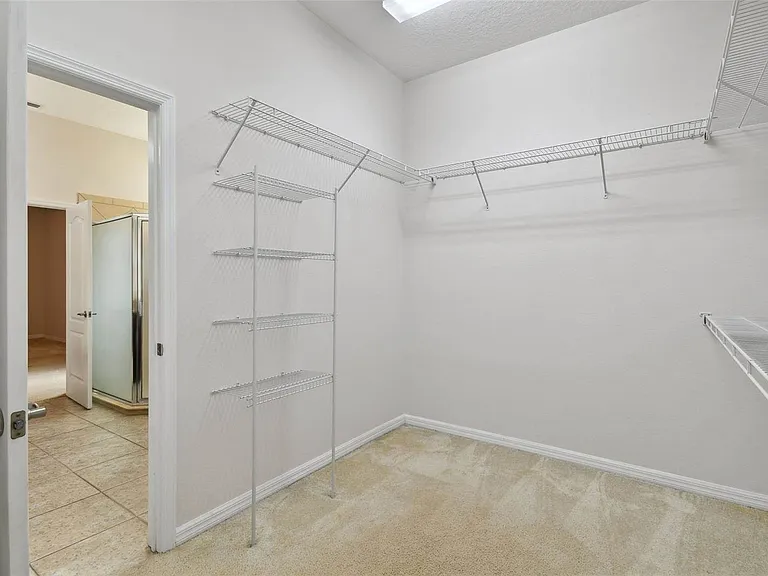 27806 Autumn Breeze Cir — Photo 37