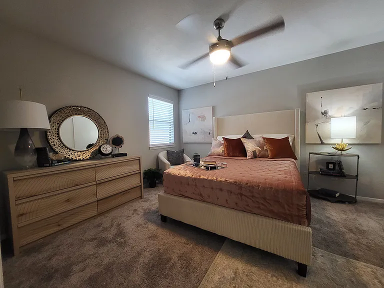 Lavera at Lake Highlands — Photo 19