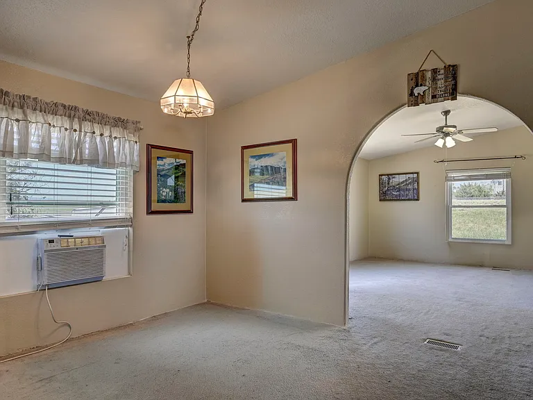 4440 Wileys Rd — Photo 29