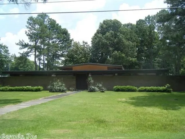 501 Court St, Dumas, AR 71639