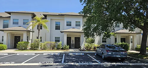 9101 Gervais Cir #1705 Photo 1