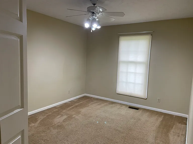 Bedroom-2