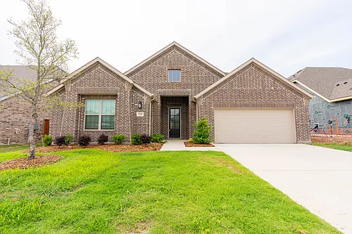 1532 Bushman Ln Photo 1