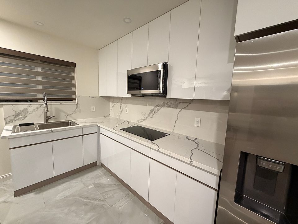 1st image of 94-909 Lumihoahu St #3