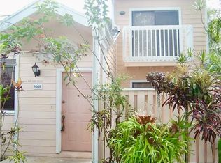 Players Place, North Lauderdale, FL 33068
