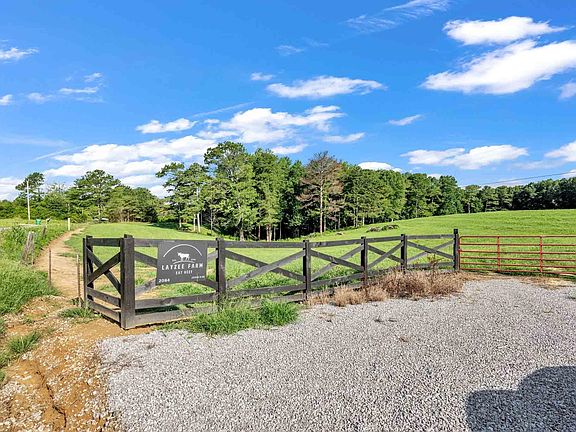 2nd image of 0 County Road 842