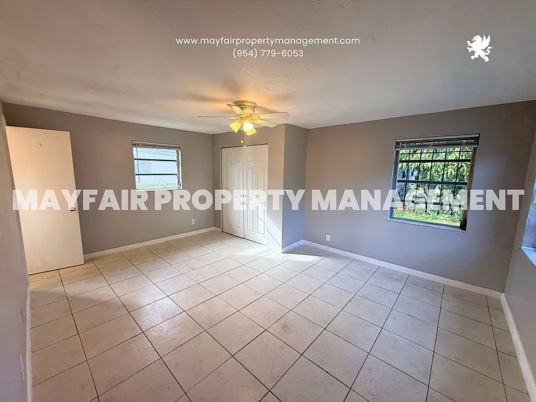 1204 Chateau Park Dr — Photo 14