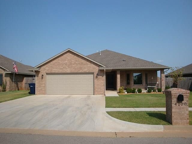 1st image of 4100 Windgate W