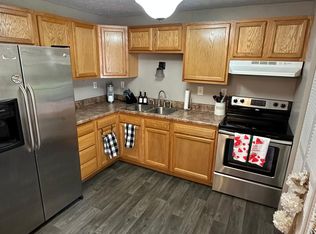 47 Quail Brace Ct, Amelia, OH 45102