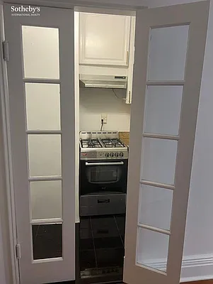 Rented by Sotheby's International Realty | media 5