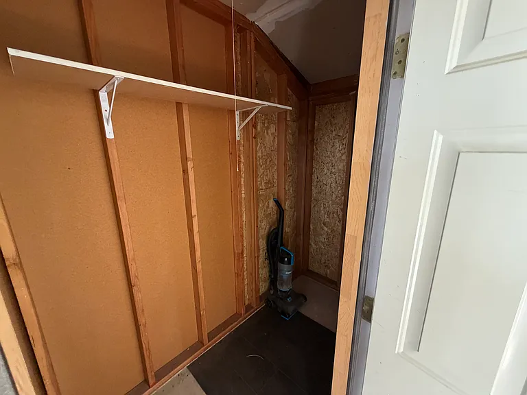8353 N Village Dr — Photo 16