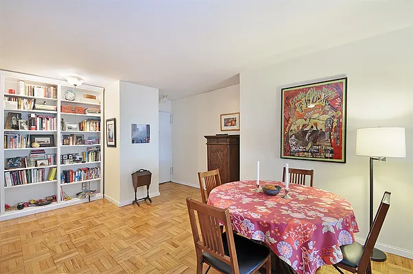 Rented by Corcoran | media 3