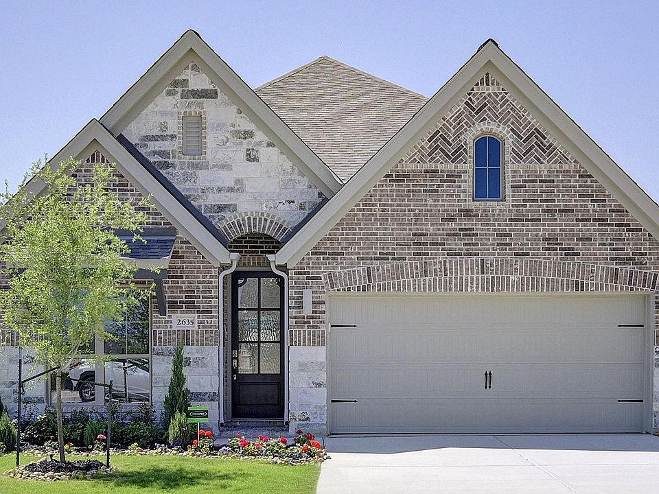 1st image of 2635 Vistablue Lane