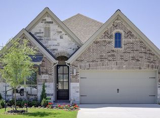 2635 Vistablue Ln, San Antonio, TX 78245
