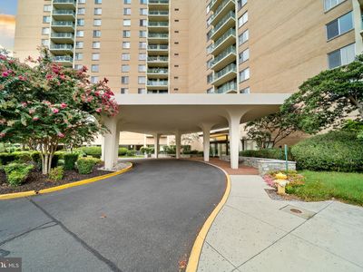 501 Slaters Ln APT 402, Alexandria, VA, 22314