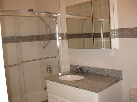 Rented by J Misrahi Realty Corp | media 13