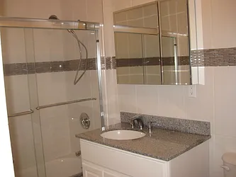 Rented by J Misrahi Realty Corp