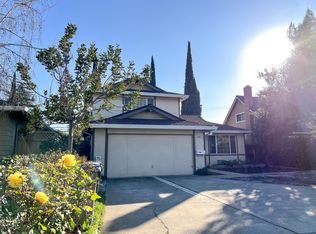 252 Blossom Hill Rd, San Jose, CA