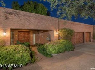 4542 E Mountain View Rd, Phoenix, AZ 85028