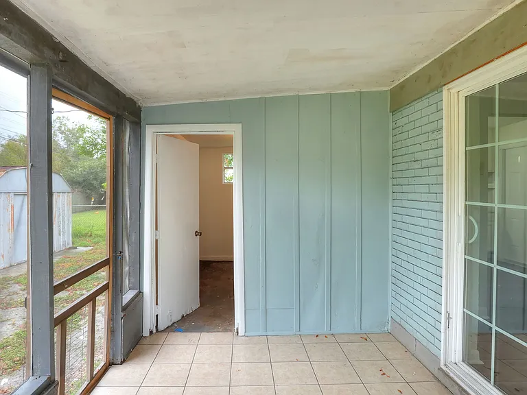 3006 Pinedale Ave — Photo 23