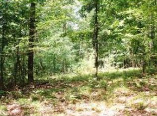 9673 E Deckard Ridge Rd, Bloomington, IN 47401