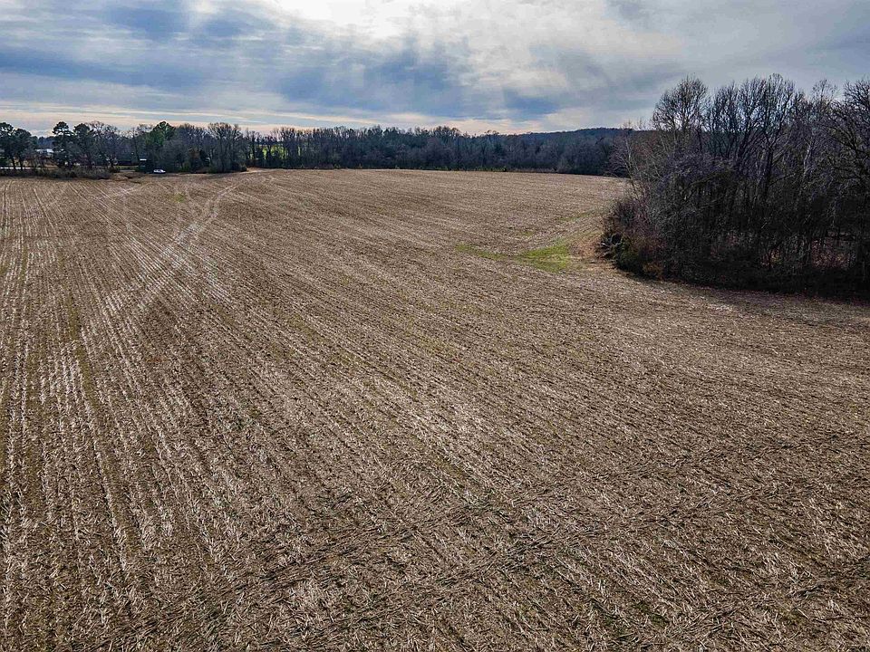 1st image of Mount Moriah Dr