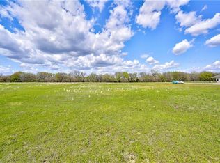 Garretts Lake Rd, Shawnee, OK 74804