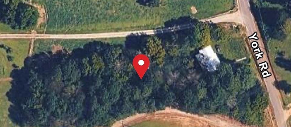 1st image of 1036 York Rd