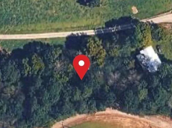 1036 York Rd, La Fayette, GA 30728
