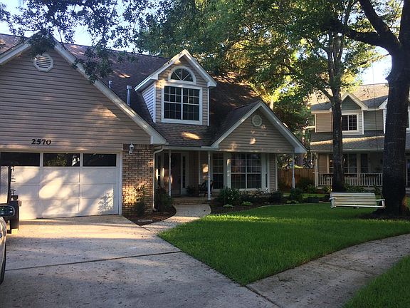 2nd image of 2570 Palm Shores Blvd