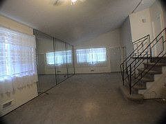 2nd image of 1388 Lindbergh Ave