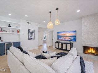 11333 N 92nd St Unit 1057, Scottsdale, AZ 85260