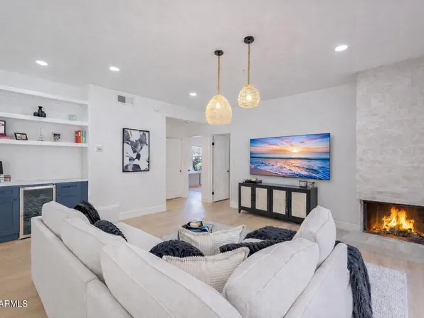 11333 N 92nd Street #1057, Scottsdale, AZ 85260